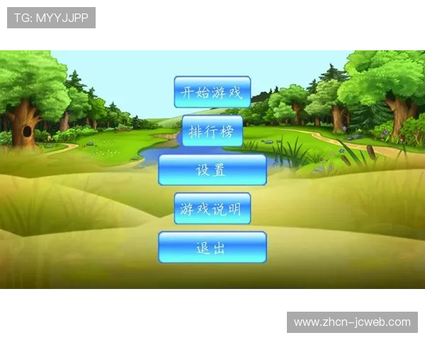 当前阶段远程制作方案普及，重构传统转播团队结构