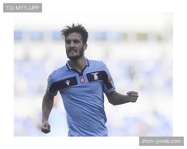 伤病更新：拉齐奥中场阿尔贝托恢复个人训练，周末有望复出