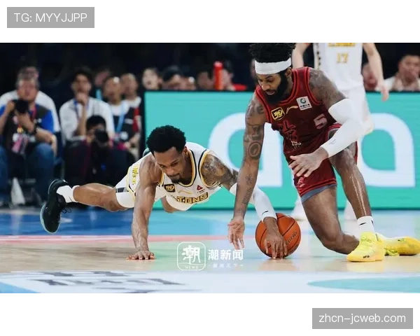 篮球纪录片《CBA之路》拍摄启动，记录联赛发展历程