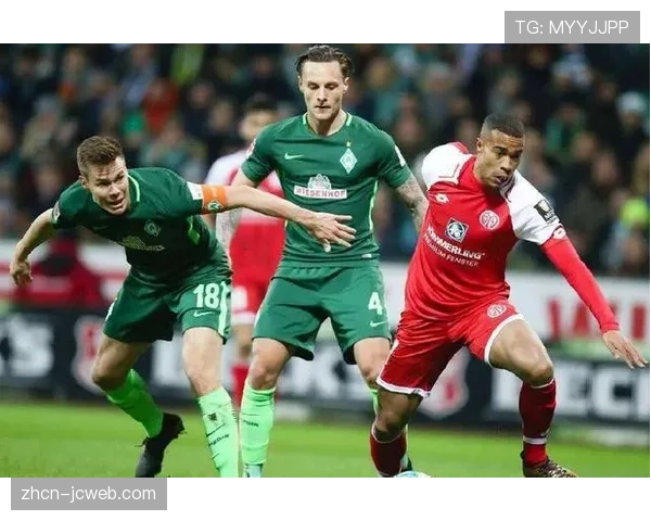 联赛改革迈出关键一步：升降级制度如何设计配套规则