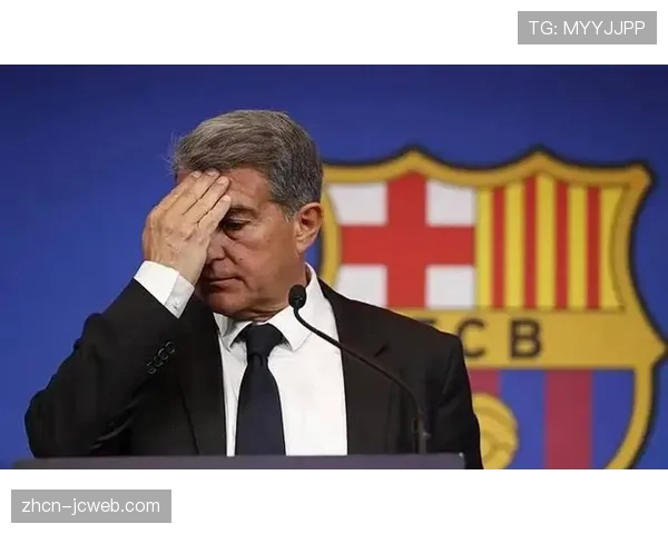 巴萨上季商业收入5.568亿欧元力压皇马登顶西甲，三强占据75.5%份额