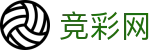 竞彩网 - 竞彩网中国官网网站 · 竞技无限乐彩于民